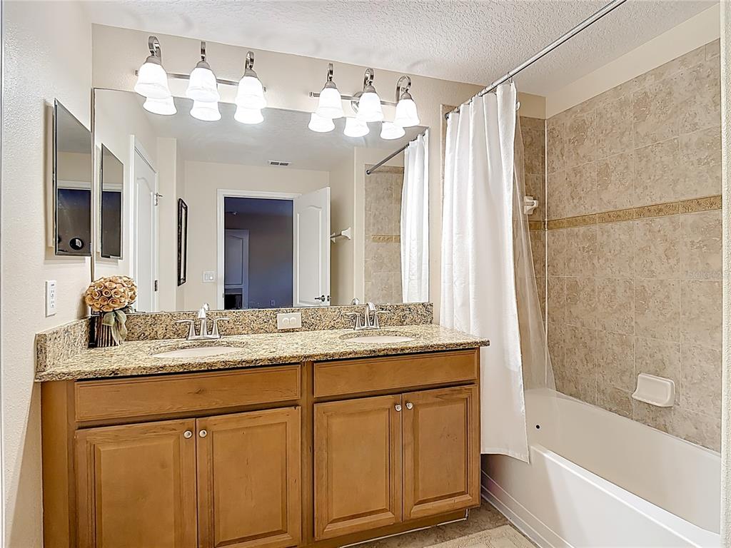 8924 Cuban Palm Road Kissimmee, FL 34747 - Photo 27 of 68