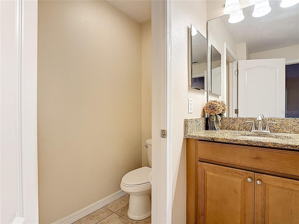 8924 Cuban Palm Road Kissimmee, FL 34747 - Photo 28 of 68