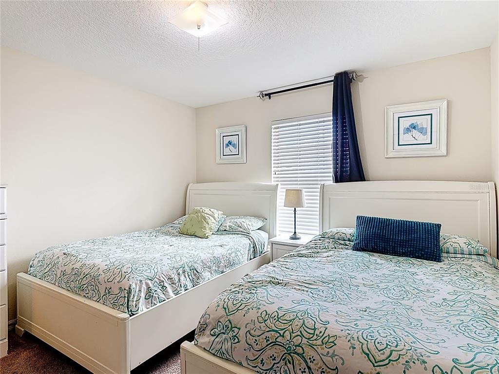 8924 Cuban Palm Road Kissimmee, FL 34747 - Photo 30 of 68