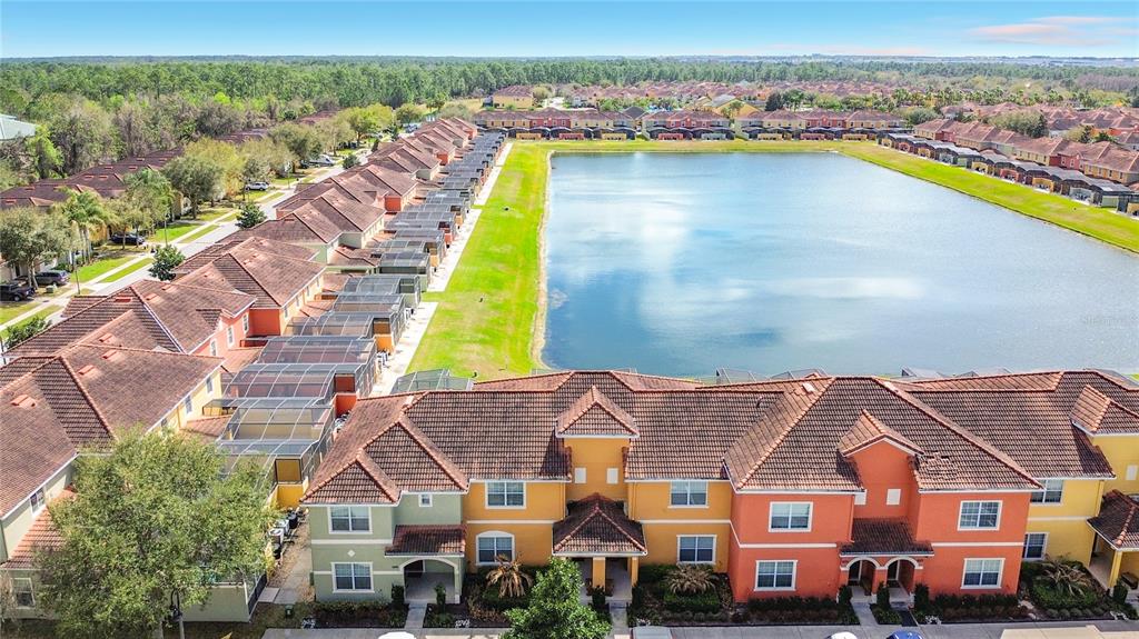 8924 Cuban Palm Road Kissimmee, FL 34747 - Photo 3 of 68