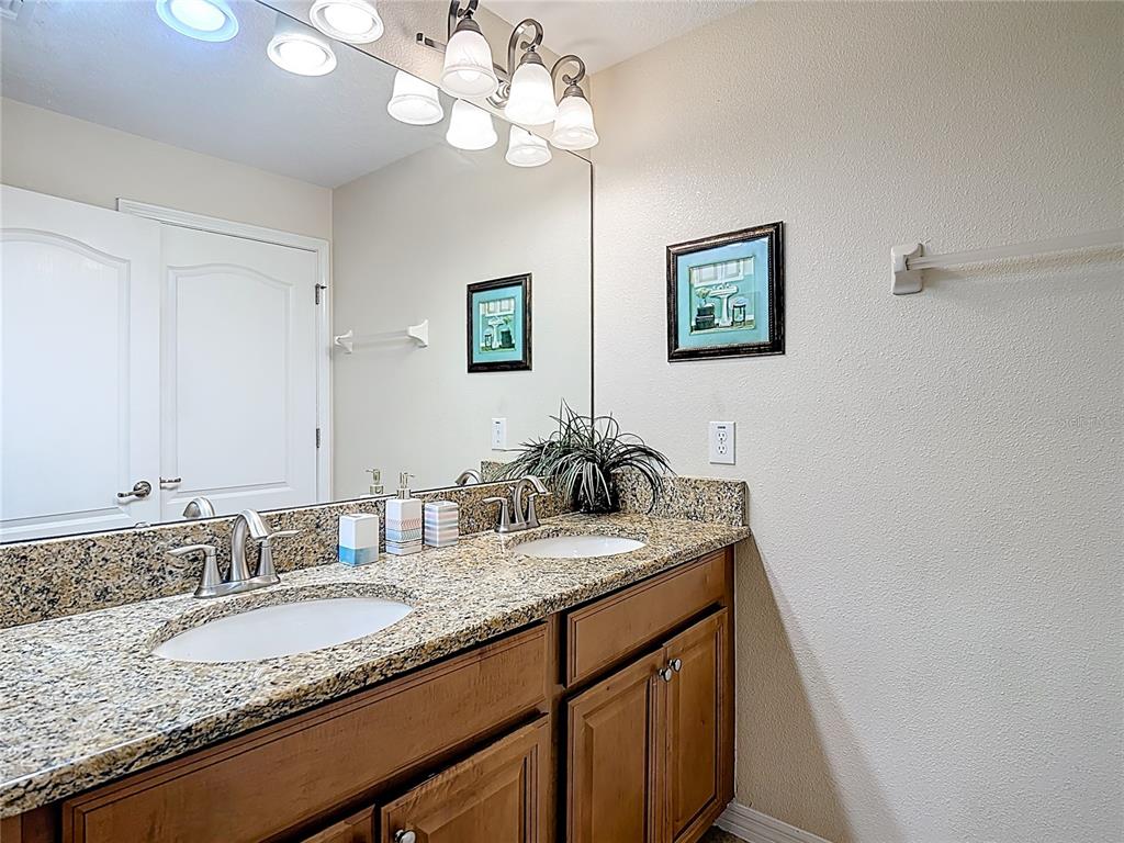 8924 Cuban Palm Road Kissimmee, FL 34747 - Photo 31 of 68