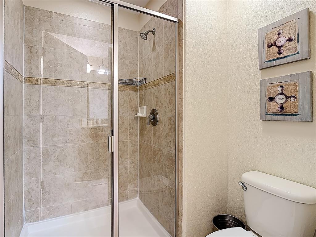 8924 Cuban Palm Road Kissimmee, FL 34747 - Photo 32 of 68
