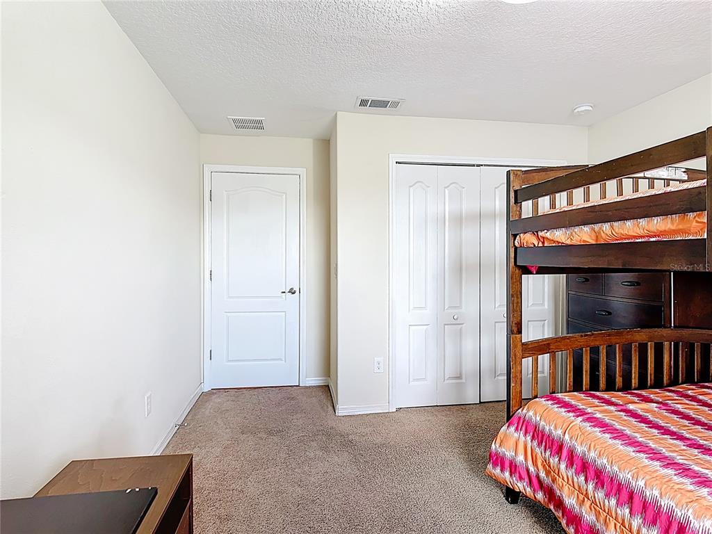 8924 Cuban Palm Road Kissimmee, FL 34747 - Photo 34 of 68