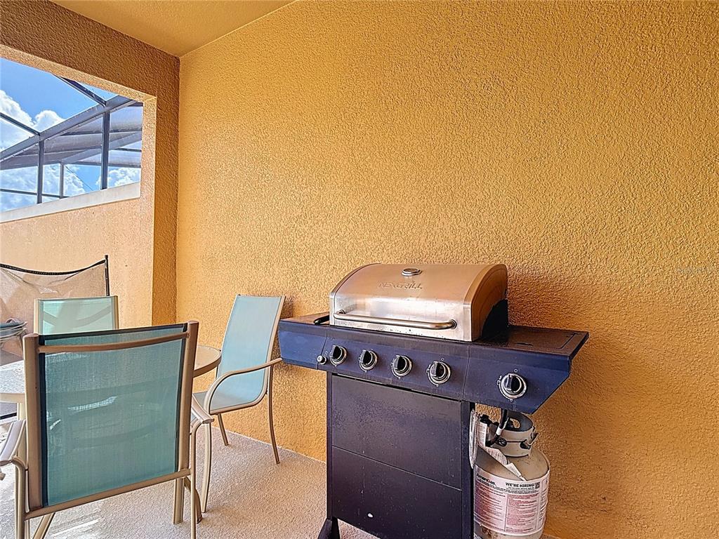 8924 Cuban Palm Road Kissimmee, FL 34747 - Photo 35 of 68