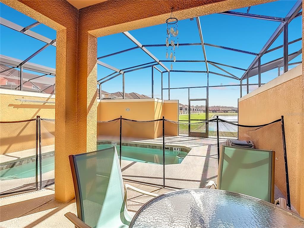 8924 Cuban Palm Road Kissimmee, FL 34747 - Photo 38 of 68