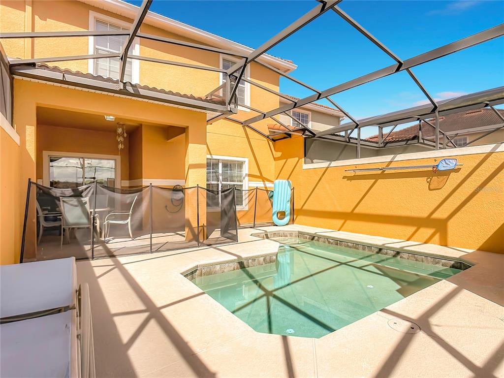 8924 Cuban Palm Road Kissimmee, FL 34747 - Photo 39 of 68