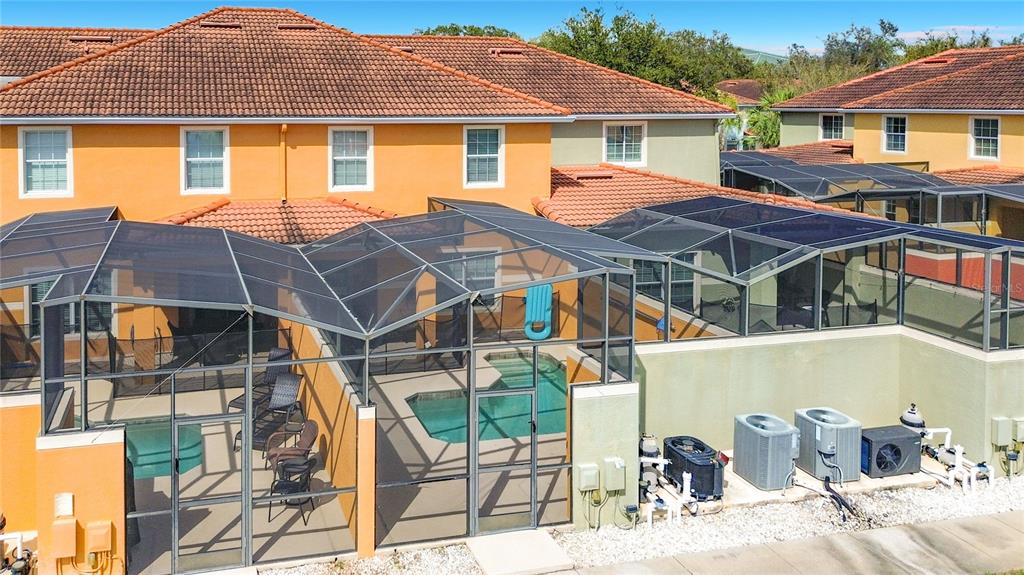 8924 Cuban Palm Road Kissimmee, FL 34747 - Photo 41 of 68