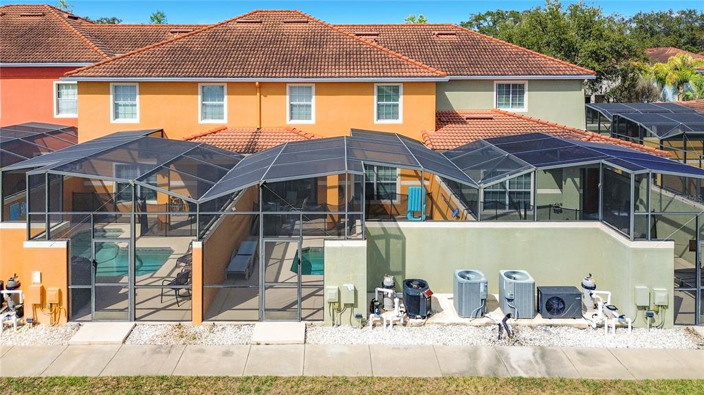 8924 Cuban Palm Road Kissimmee, FL 34747 - Photo 42 of 68