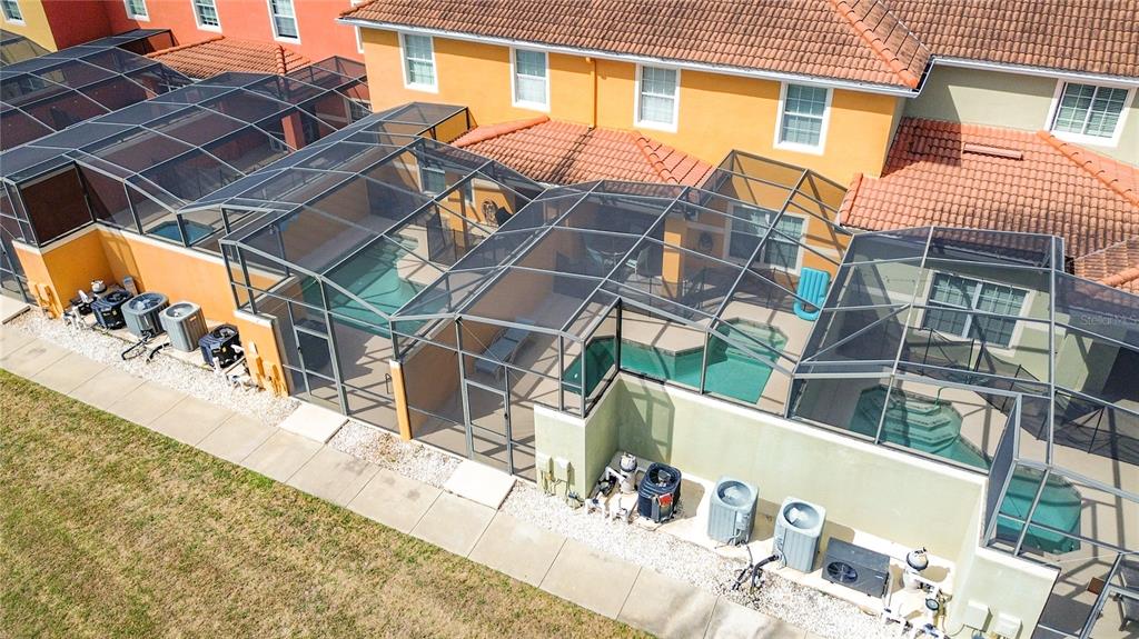 8924 Cuban Palm Road Kissimmee, FL 34747 - Photo 43 of 68