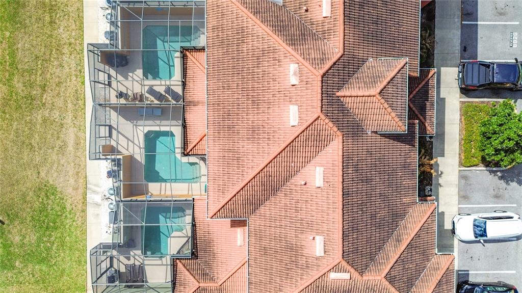 8924 Cuban Palm Road Kissimmee, FL 34747 - Photo 44 of 68