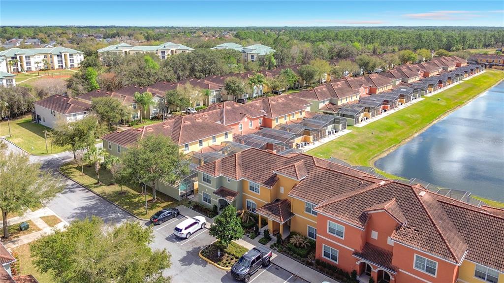 8924 Cuban Palm Road Kissimmee, FL 34747 - Photo 45 of 68