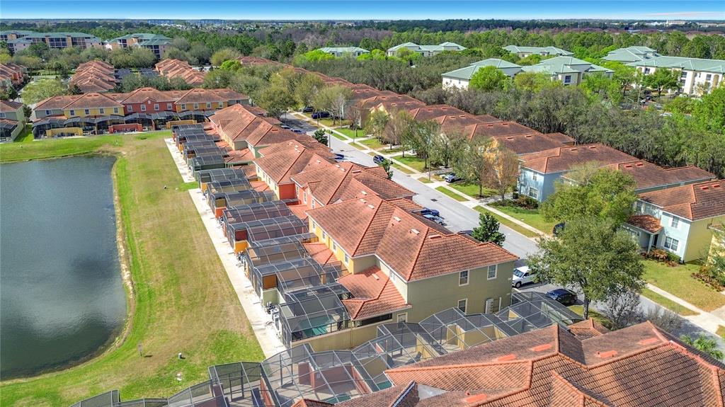 8924 Cuban Palm Road Kissimmee, FL 34747 - Photo 46 of 68