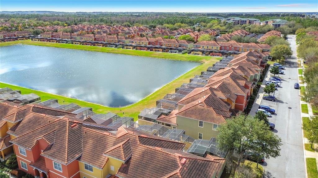 8924 Cuban Palm Road Kissimmee, FL 34747 - Photo 47 of 68