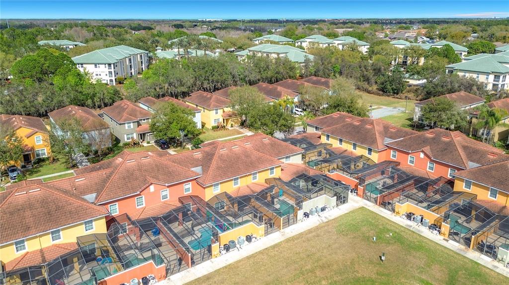 8924 Cuban Palm Road Kissimmee, FL 34747 - Photo 49 of 68