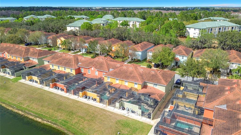 8924 Cuban Palm Road Kissimmee, FL 34747 - Photo 50 of 68