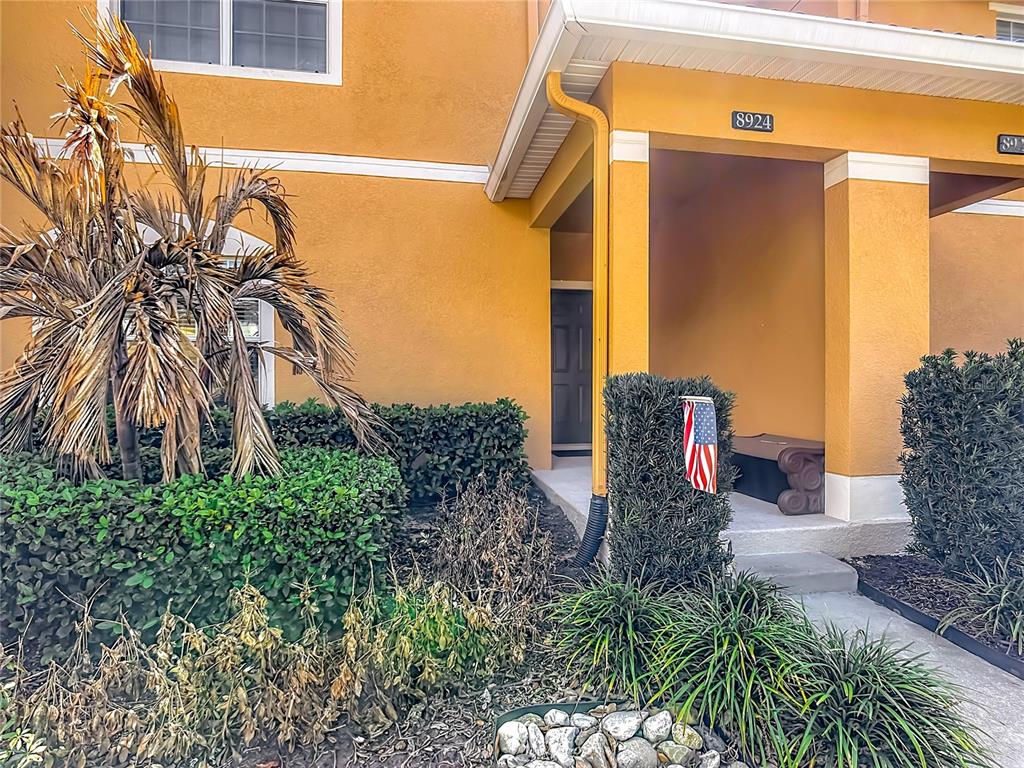 8924 Cuban Palm Road Kissimmee, FL 34747 - Photo 5 of 68