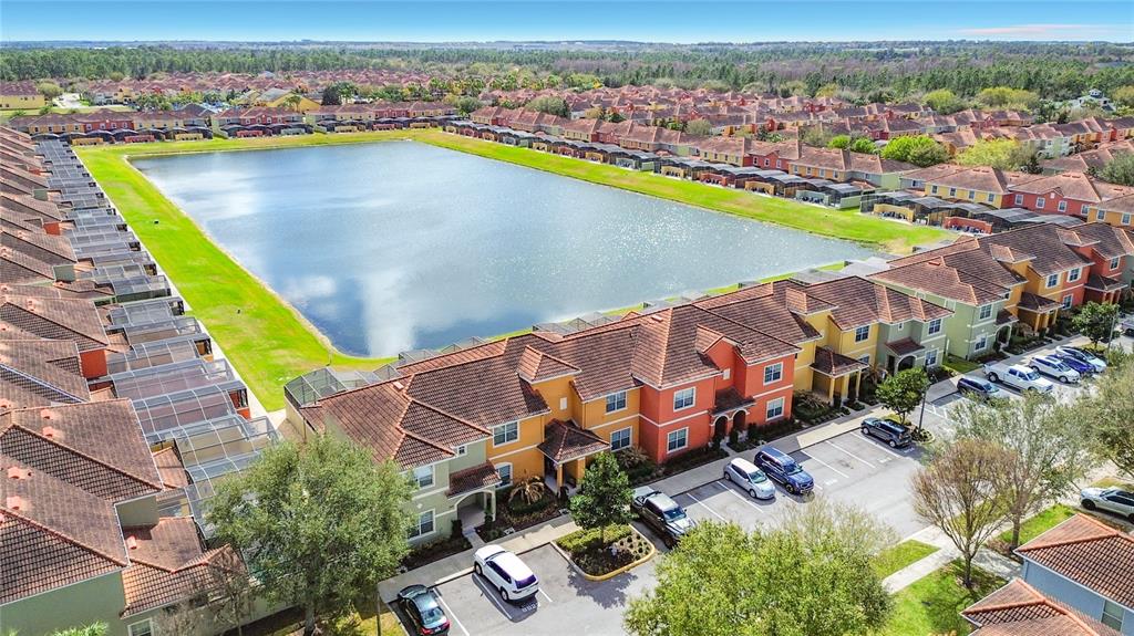 8924 Cuban Palm Road Kissimmee, FL 34747 - Photo 51 of 68