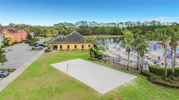 $2,400 | 8924 Cuban Palm Road, Kissimmee, FL 34747