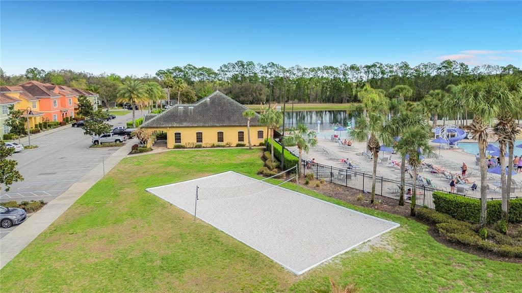 8924 Cuban Palm Road Kissimmee, FL 34747 - Photo 54 of 68