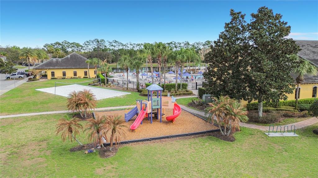 8924 Cuban Palm Road Kissimmee, FL 34747 - Photo 55 of 68
