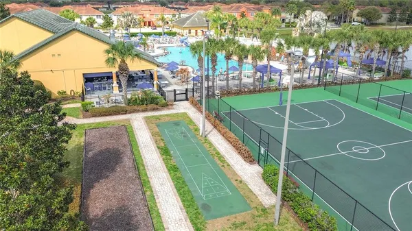 $2,400 | 8924 Cuban Palm Road, Kissimmee, FL 34747