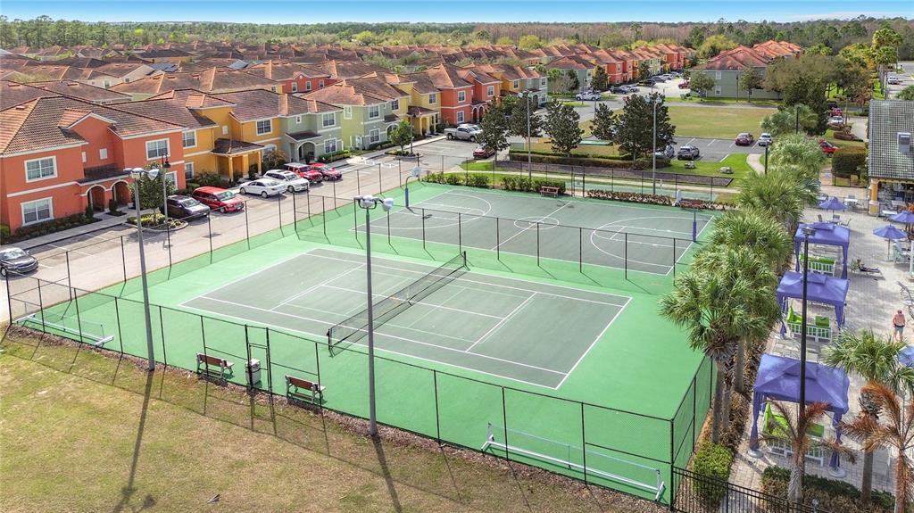 8924 Cuban Palm Road Kissimmee, FL 34747 - Photo 57 of 68