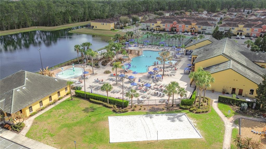 8924 Cuban Palm Road Kissimmee, FL 34747 - Photo 59 of 68