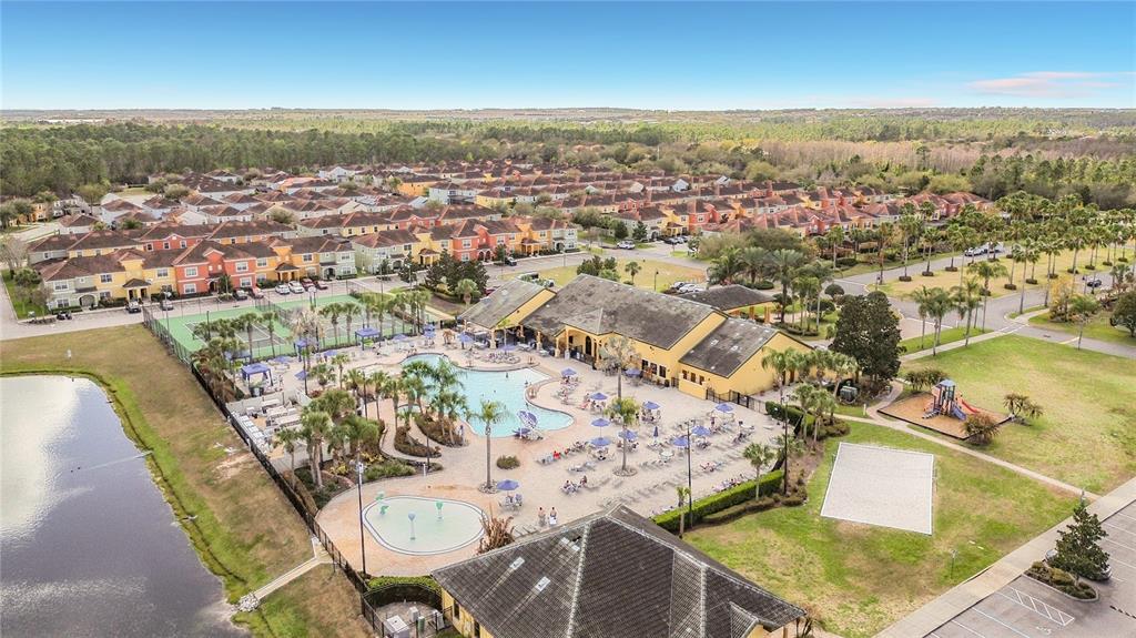 8924 Cuban Palm Road Kissimmee, FL 34747 - Photo 60 of 68