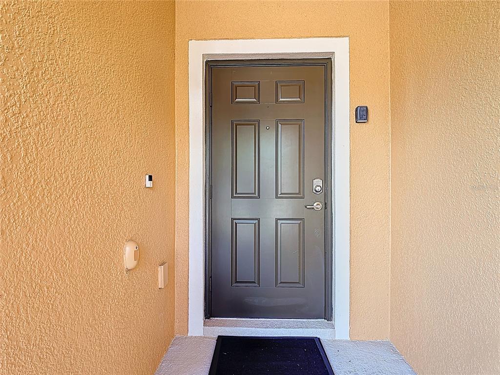 8924 Cuban Palm Road Kissimmee, FL 34747 - Photo 6 of 68