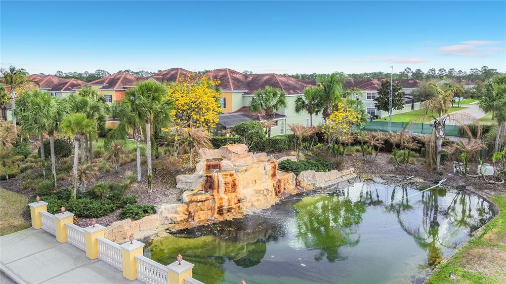 8924 Cuban Palm Road Kissimmee, FL 34747 - Photo 62 of 68