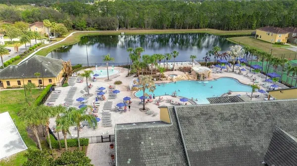 $2,400 | 8924 Cuban Palm Road, Kissimmee, FL 34747