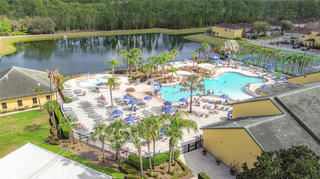 8924 Cuban Palm Road Kissimmee, FL 34747 - Photo 65 of 68