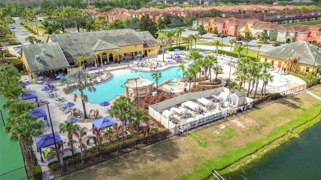 8924 Cuban Palm Road Kissimmee, FL 34747 - Photo 66 of 68