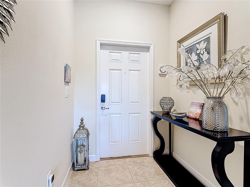 8924 Cuban Palm Road Kissimmee, FL 34747 - Photo 7 of 68