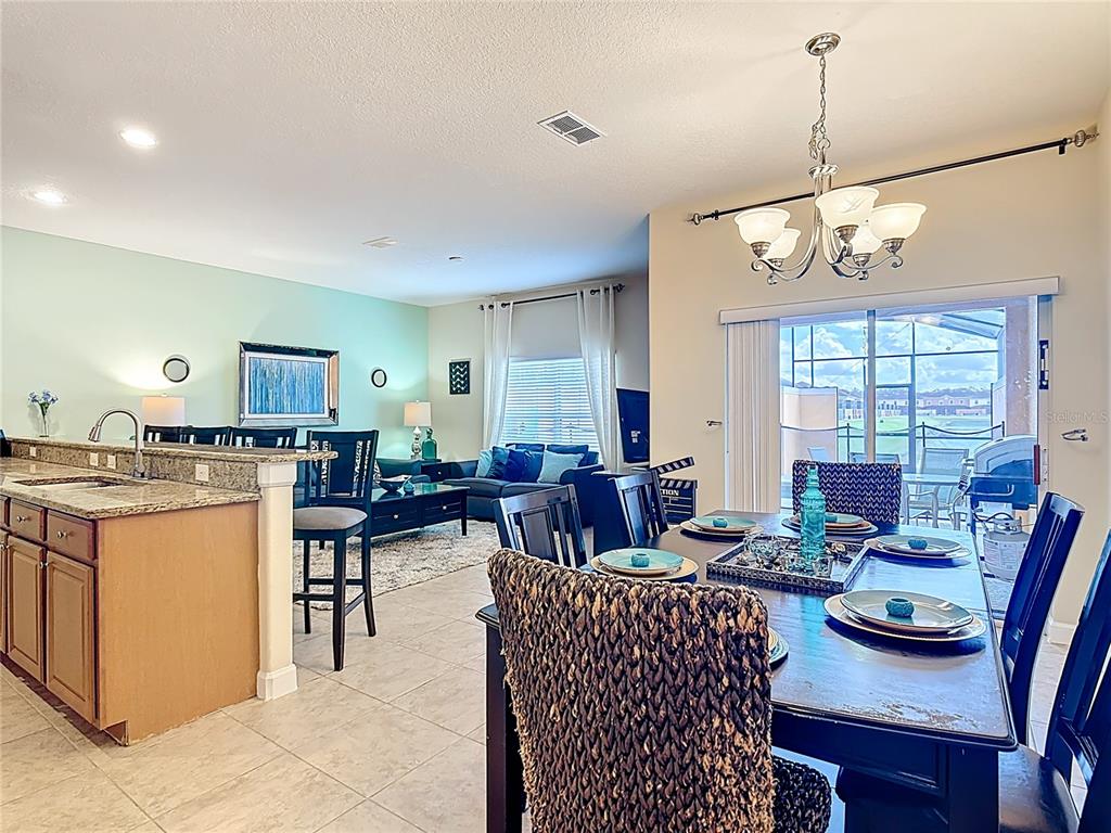 8924 Cuban Palm Road Kissimmee, FL 34747 - Photo 8 of 68