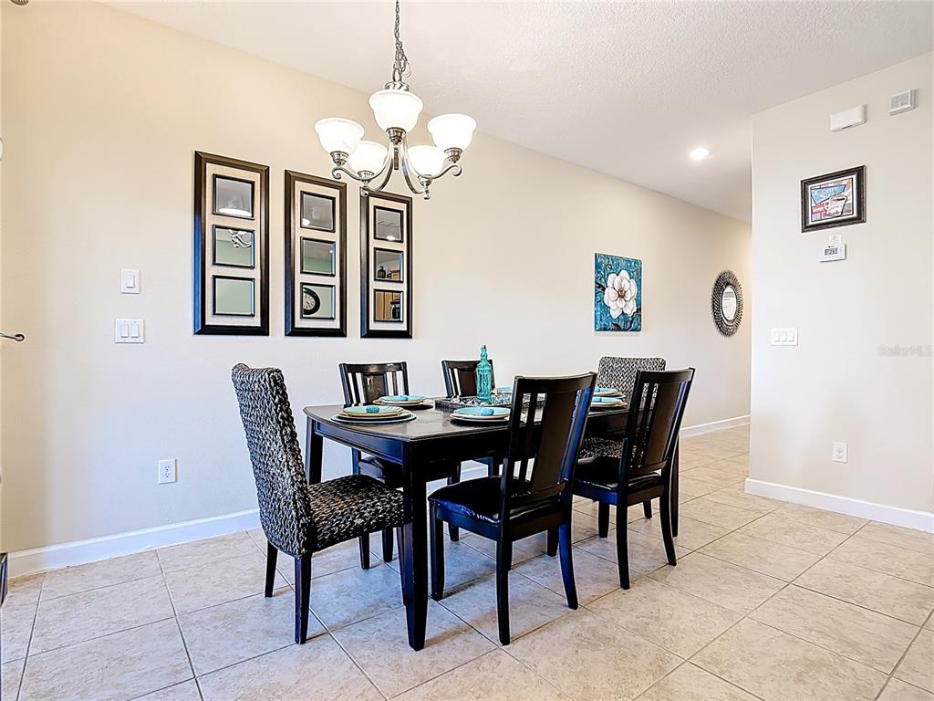 8924 Cuban Palm Road Kissimmee, FL 34747 - Photo 9 of 68