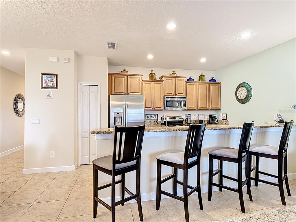 8924 Cuban Palm Road Kissimmee, FL 34747 - Photo 10 of 68