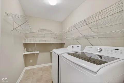 $339,900 | 3028 Stilton Drive, Cicero, IN 46034