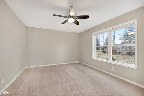 $339,900 | 3028 Stilton Drive, Cicero, IN 46034