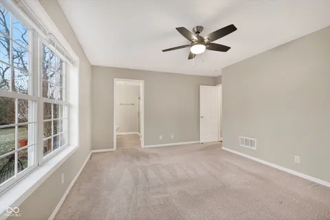 $339,900 | 3028 Stilton Drive, Cicero, IN 46034