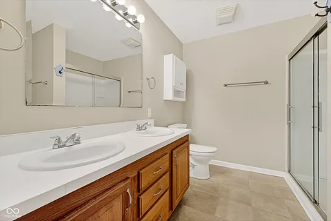 $339,900 | 3028 Stilton Drive, Cicero, IN 46034