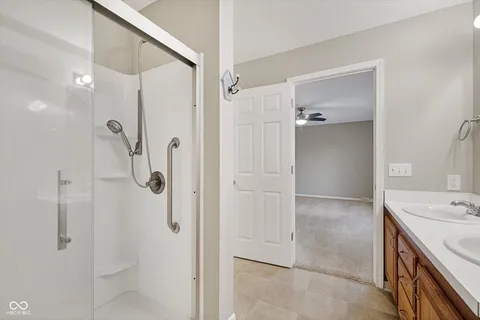 $339,900 | 3028 Stilton Drive, Cicero, IN 46034