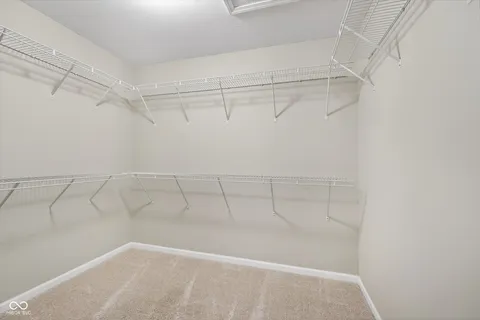 $339,900 | 3028 Stilton Drive, Cicero, IN 46034