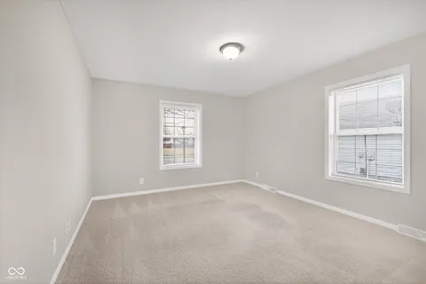 $339,900 | 3028 Stilton Drive, Cicero, IN 46034