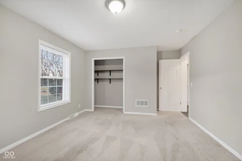 $339,900 | 3028 Stilton Drive, Cicero, IN 46034