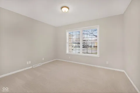 $339,900 | 3028 Stilton Drive, Cicero, IN 46034