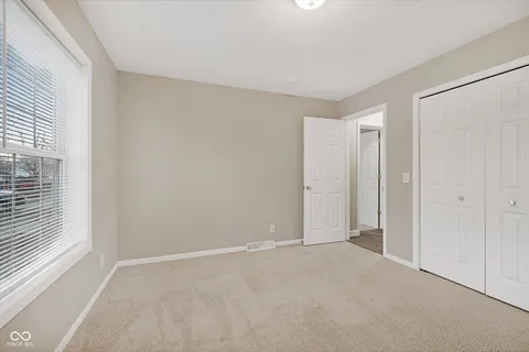 $339,900 | 3028 Stilton Drive, Cicero, IN 46034