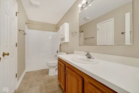 $339,900 | 3028 Stilton Drive, Cicero, IN 46034