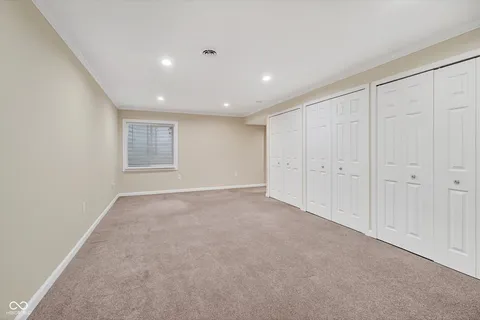 $339,900 | 3028 Stilton Drive, Cicero, IN 46034