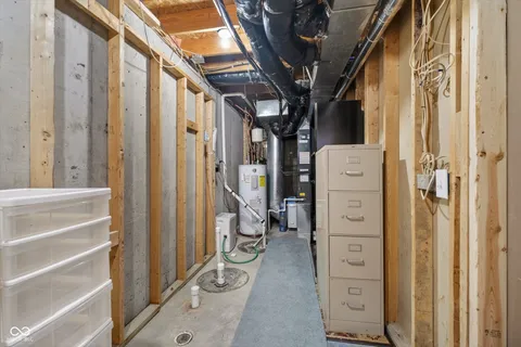 $339,900 | 3028 Stilton Drive, Cicero, IN 46034